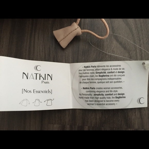 Shoes - Picture 7 of 10